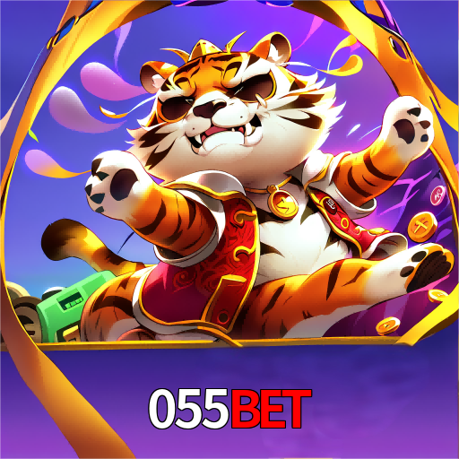  055Bet
